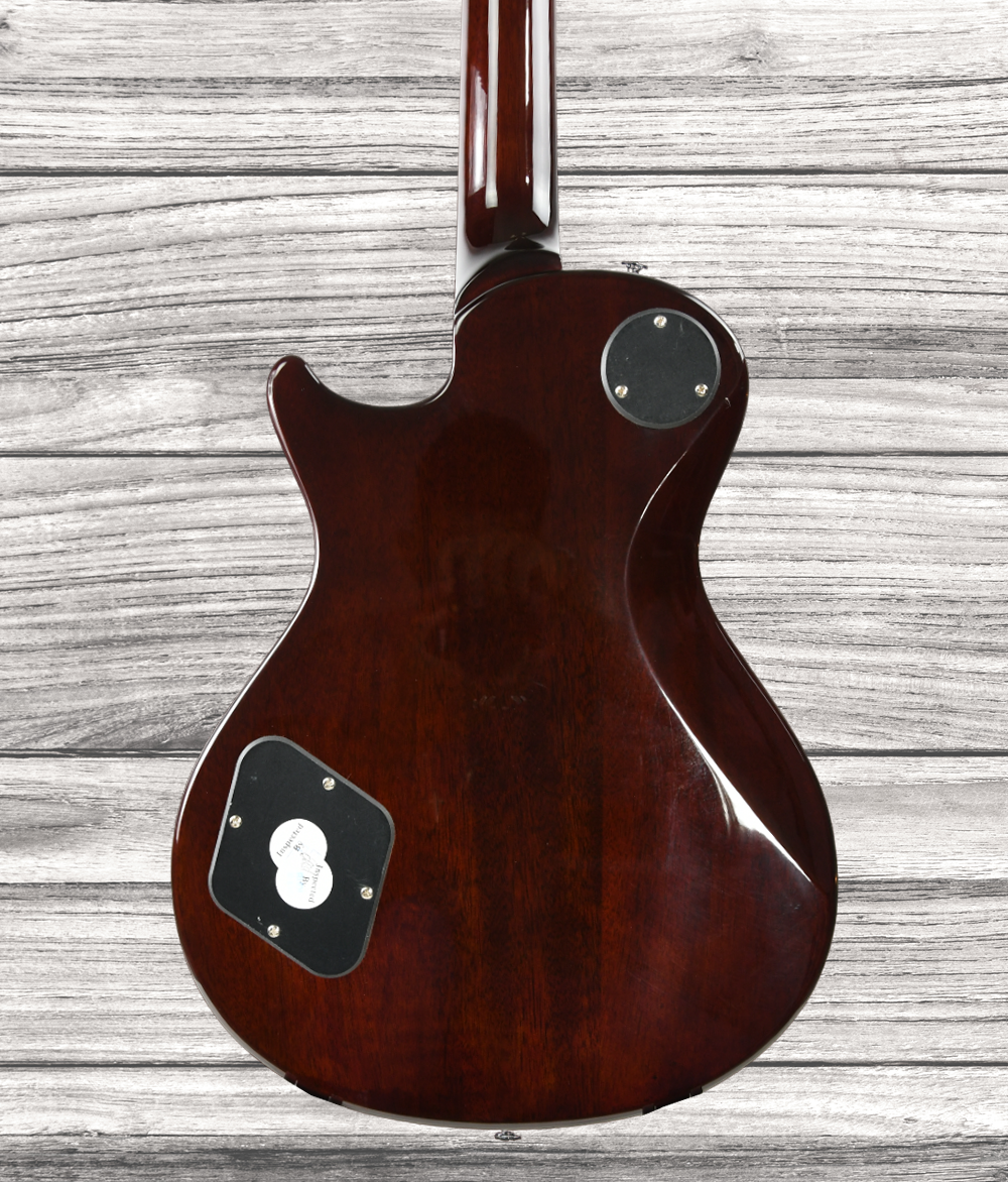 prs-se-mccarty-594-singlecut-ts_64b7a6d21aa9f.png