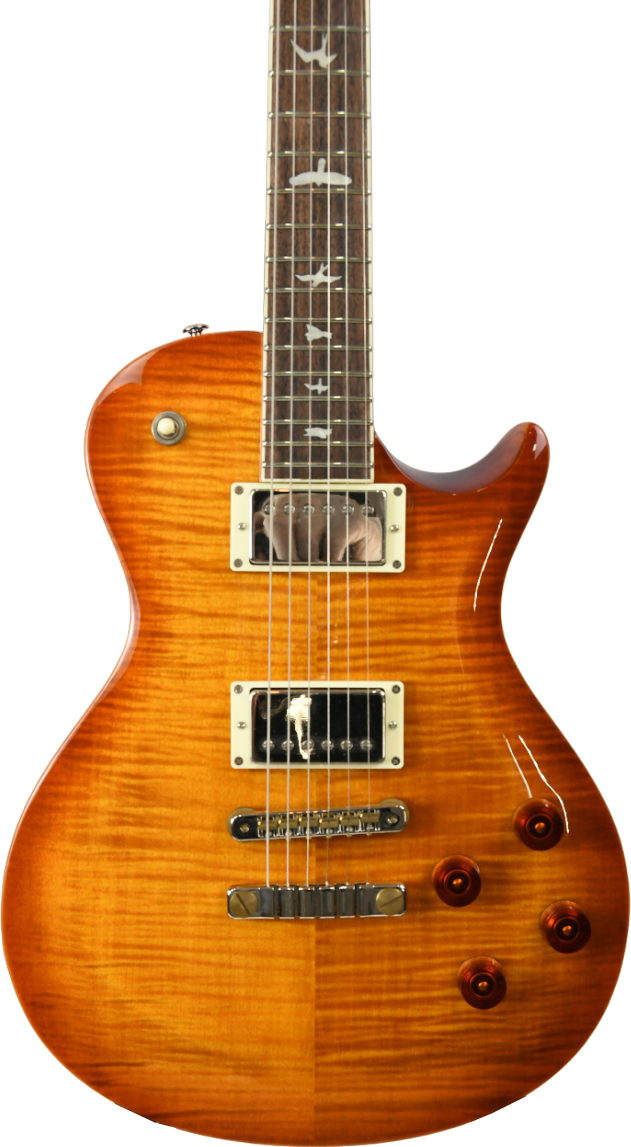 prs-se-mccarty-594-singlecut-vintage-sunburst_64a58b6f68790.png