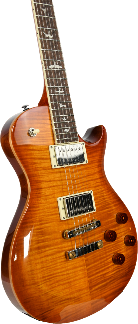 prs-se-mccarty-594-singlecut-vintage-sunburst_64a58b6fc1111.png