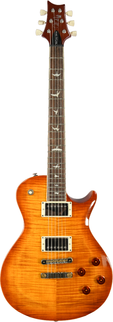 prs-se-mccarty-594-singlecut-vintage-sunburst_64a58b70131ec.png