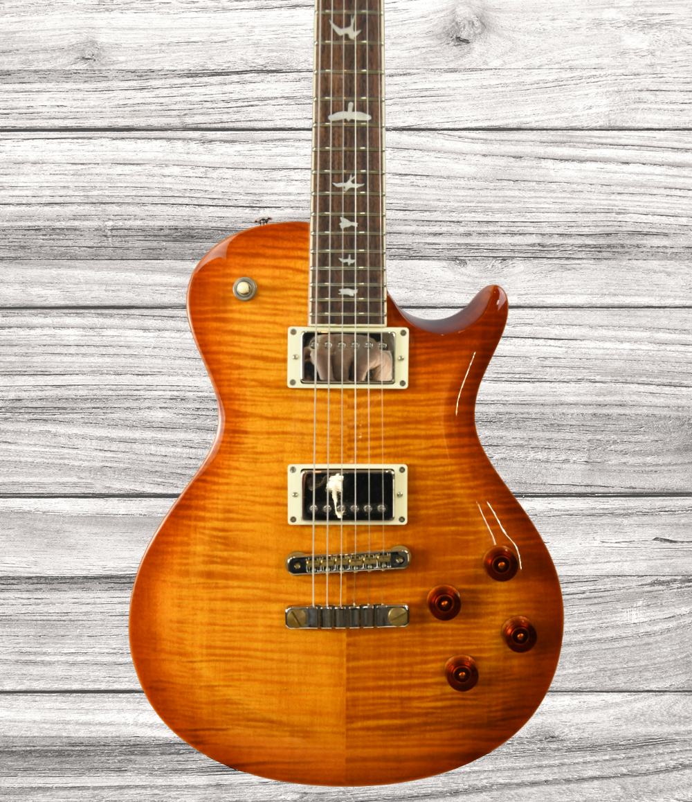 prs-se-mccarty-594-singlecut-vintage-sunburst_64a67edd91ff8.jpg