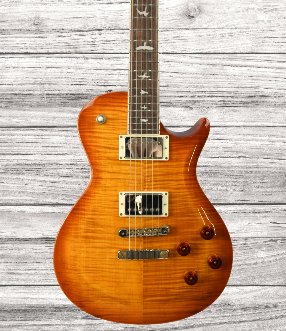 prs-se-mccarty-594-singlecut-vintage-sunburst_64a67edd91ff8.png