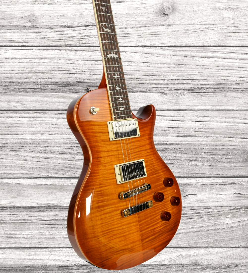 prs-se-mccarty-594-singlecut-vintage-sunburst_64a67ede2ea9a.jpg