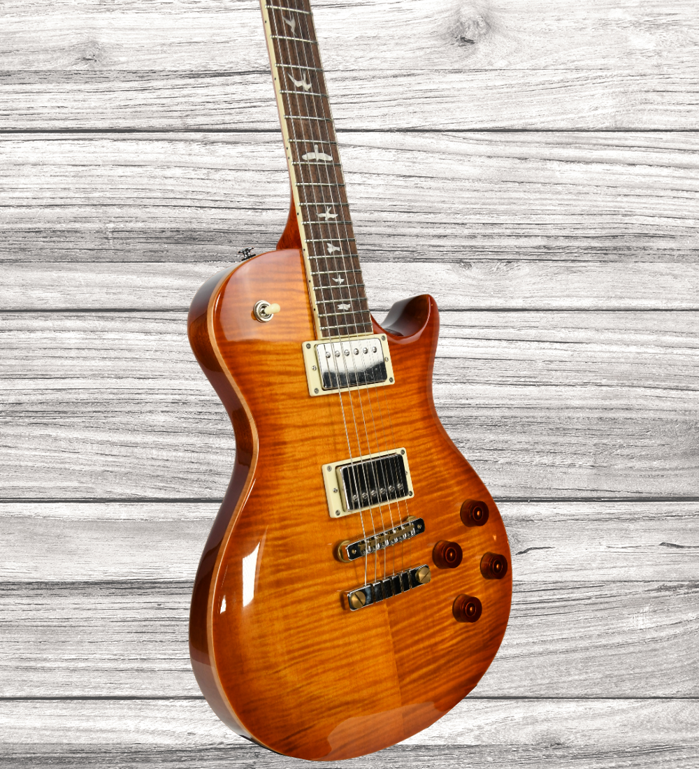 prs-se-mccarty-594-singlecut-vintage-sunburst_64a67ede2ea9a.png