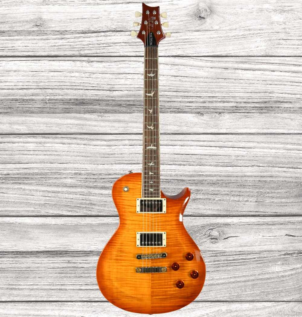 prs-se-mccarty-594-singlecut-vintage-sunburst_64a67edebc018.jpg