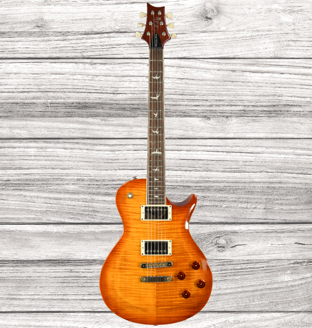 prs-se-mccarty-594-singlecut-vintage-sunburst_64a67edebc018.png