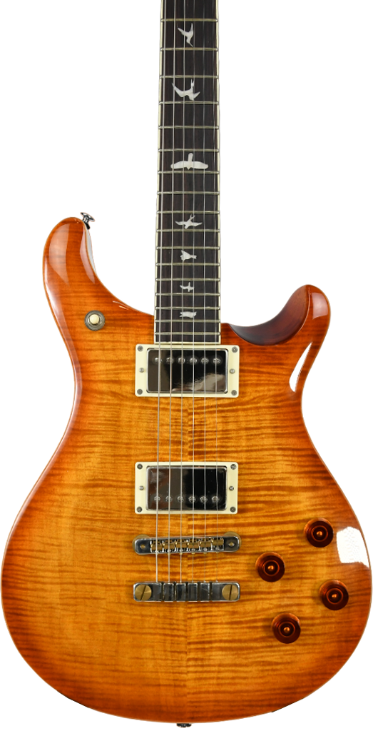 prs-se-mccarty-594-vintage-sunburst_64a578c71408e.png