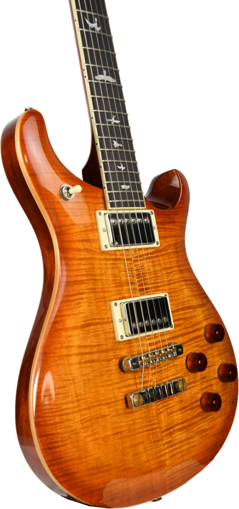 prs-se-mccarty-594-vintage-sunburst_64a578c75b889.png