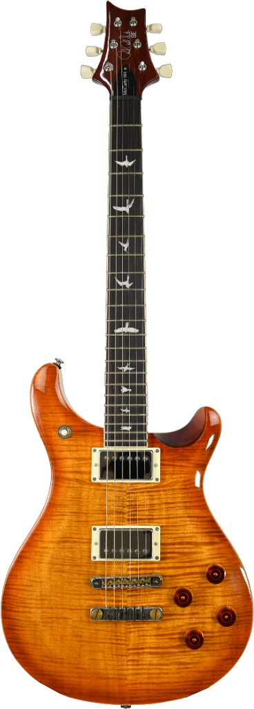 prs-se-mccarty-594-vintage-sunburst_64a578c79f097.jpg