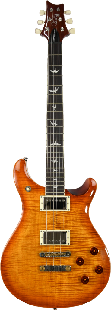 prs-se-mccarty-594-vintage-sunburst_64a578c79f097.png