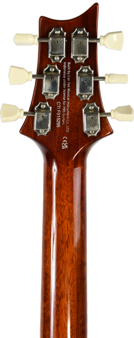 prs-se-mccarty-594-vintage-sunburst_64a578c80d56d.png