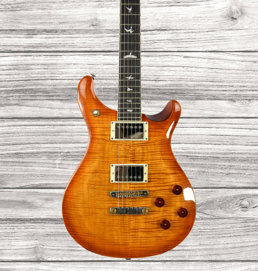 prs-se-mccarty-594-vintage-sunburst_64a687d890e7a.jpg