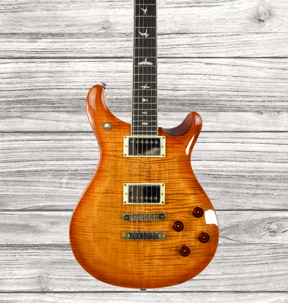 prs-se-mccarty-594-vintage-sunburst_64a687d890e7a.png