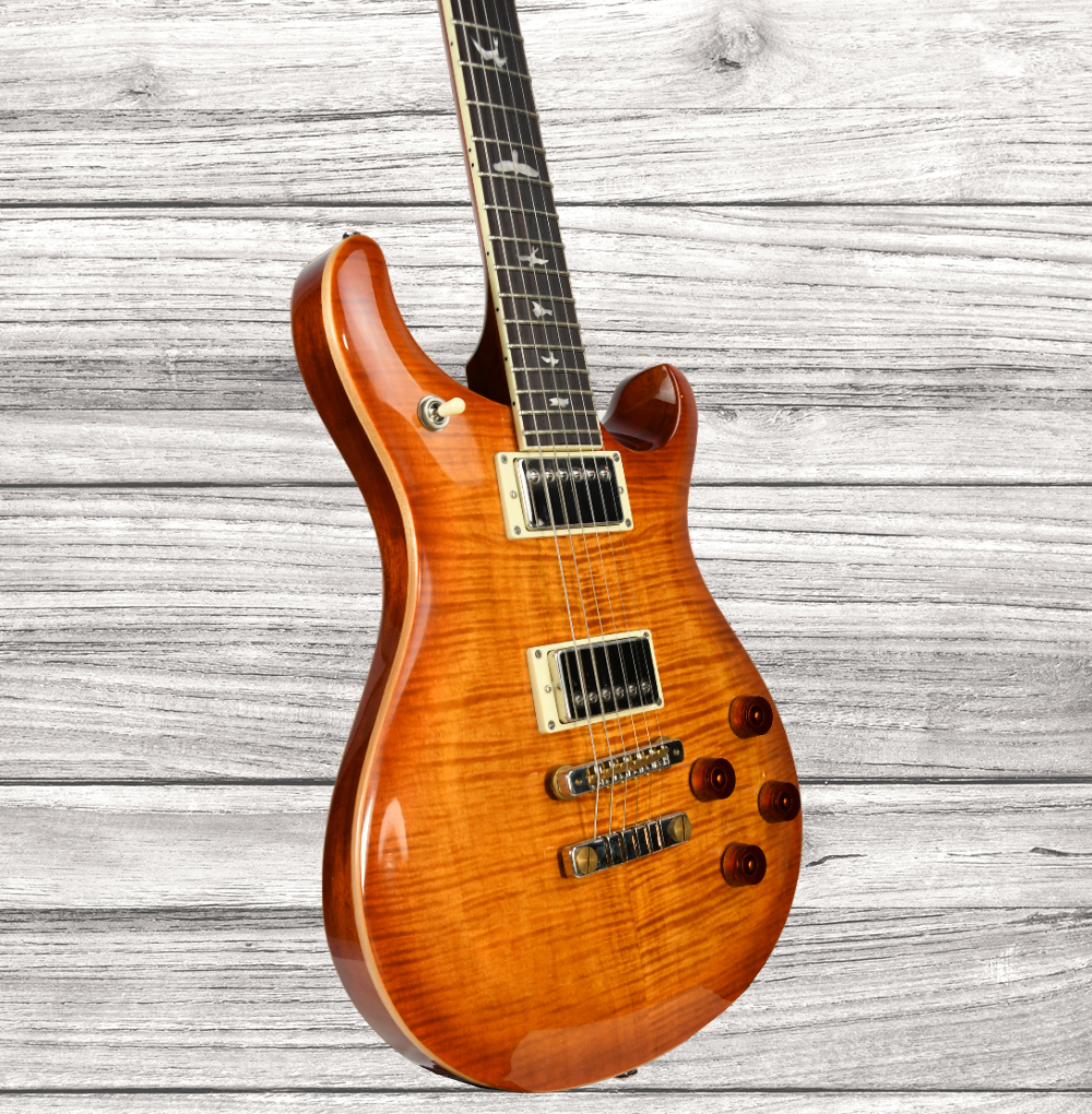 prs-se-mccarty-594-vintage-sunburst_64a687d92641f.jpg