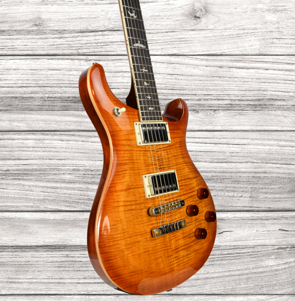 prs-se-mccarty-594-vintage-sunburst_64a687d92641f.png