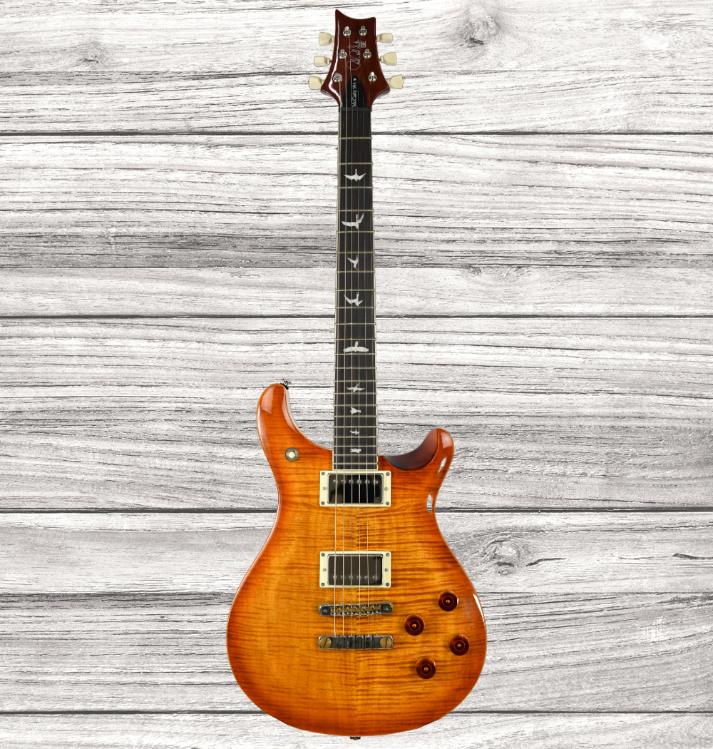 prs-se-mccarty-594-vintage-sunburst_64a687d9b3151.jpg