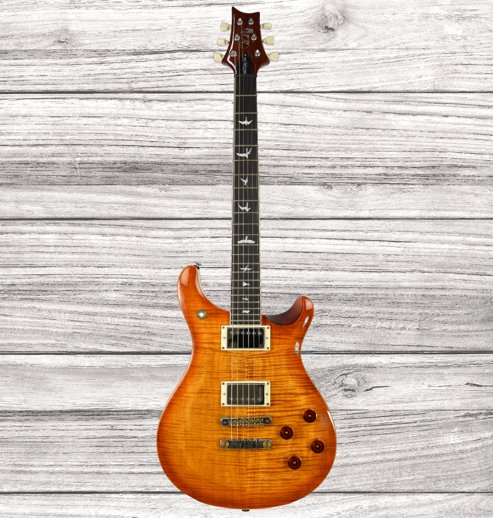 prs-se-mccarty-594-vintage-sunburst_64a687d9b3151.png