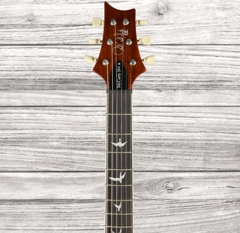 prs-se-mccarty-594-vintage-sunburst_64a687da4d8b8.png