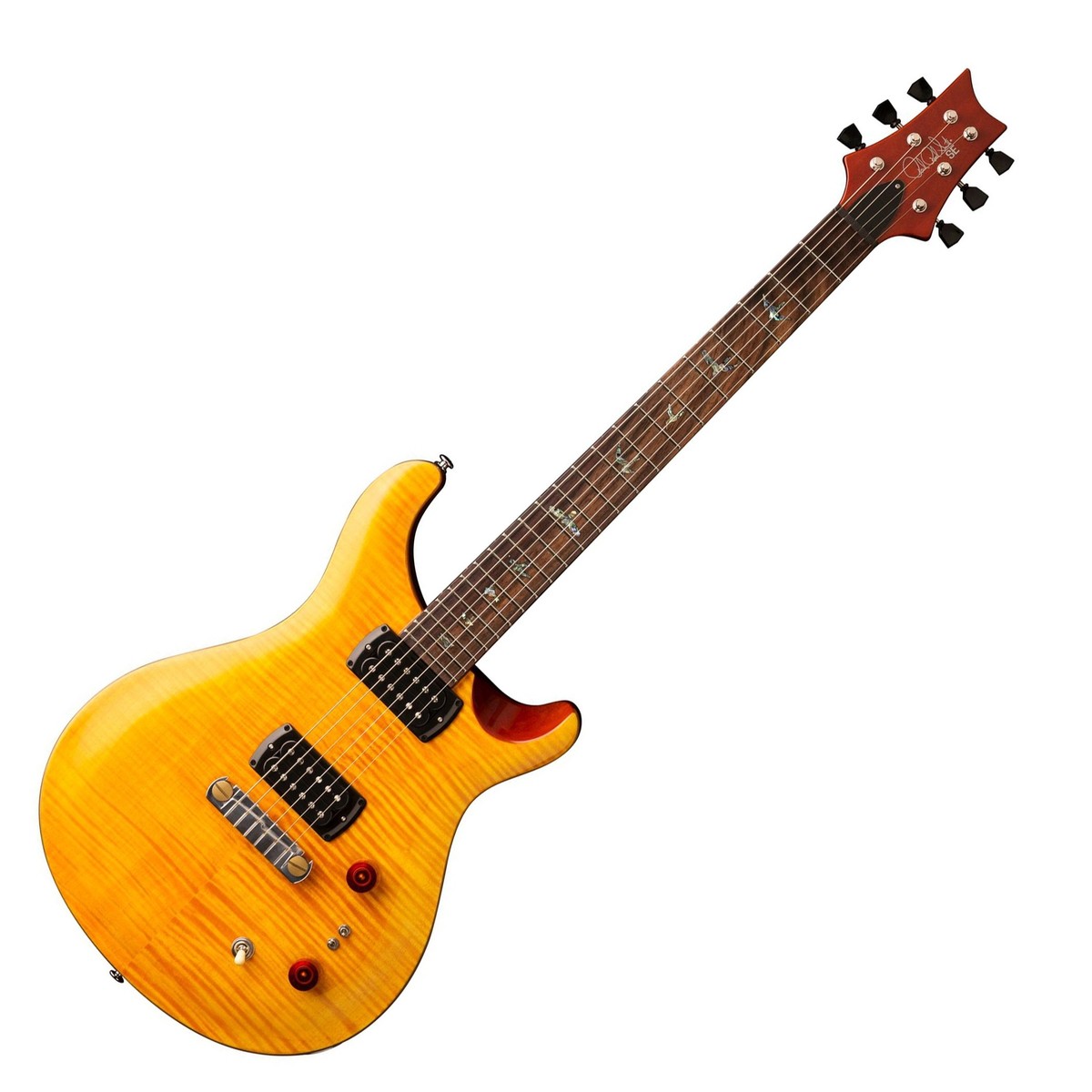 prs-se-pauls-guitar-amber_61388351b91df.jpg