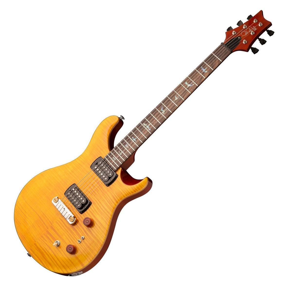 prs-se-pauls-guitar-amber_613883525dfb9.jpg