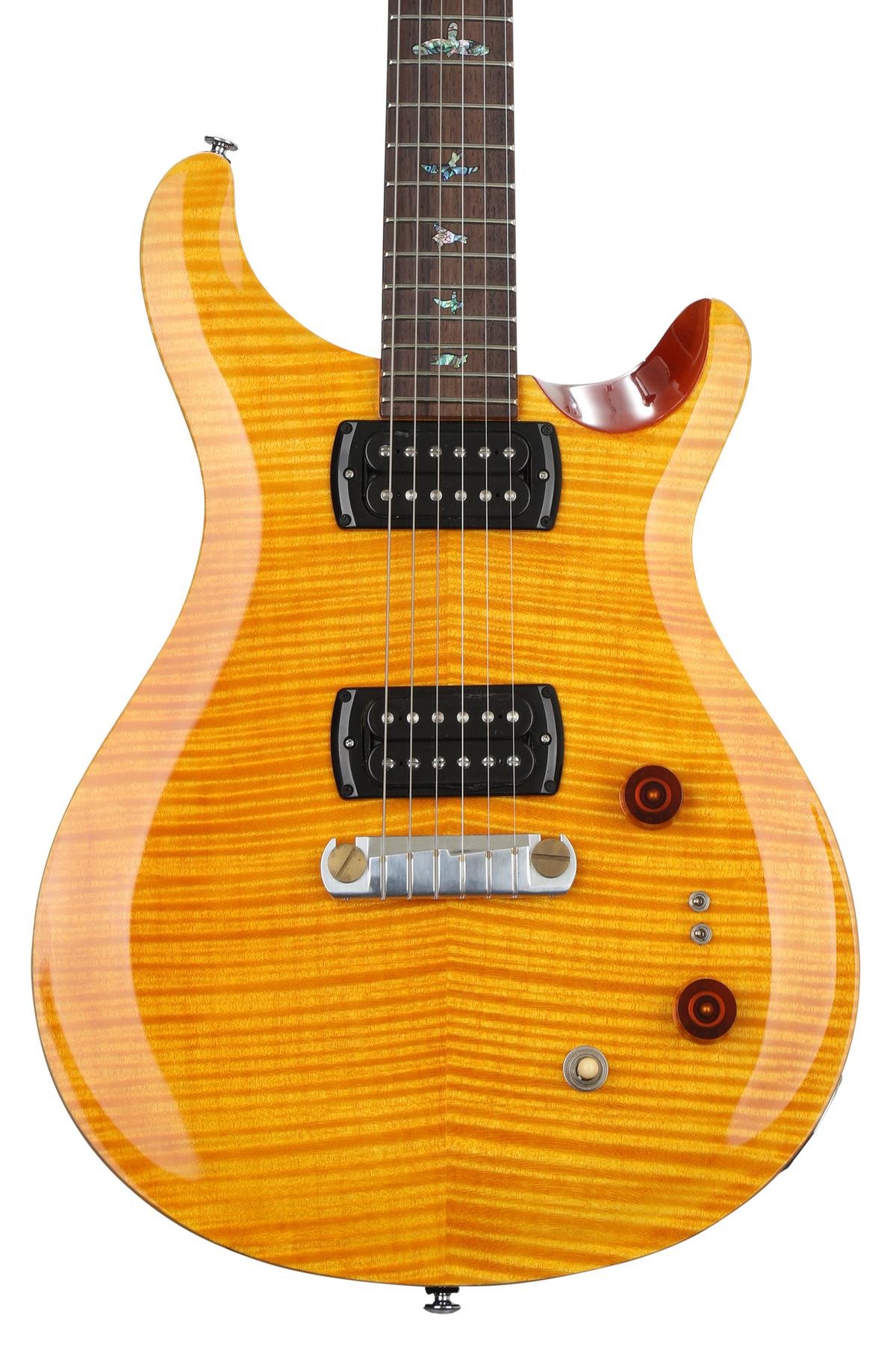 prs-se-pauls-guitar-amber_613883530a954.jpg