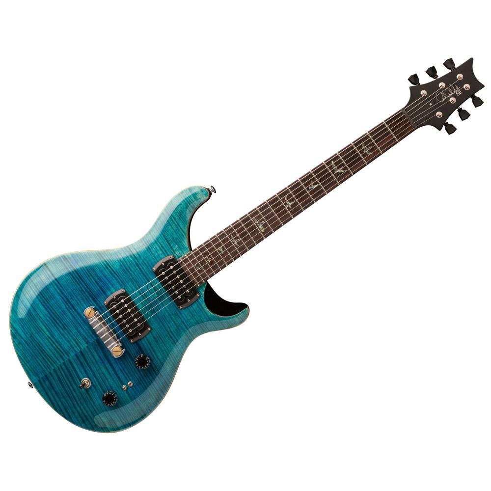 prs-se-pauls-guitar-aqua_61360fe7256df.jpg