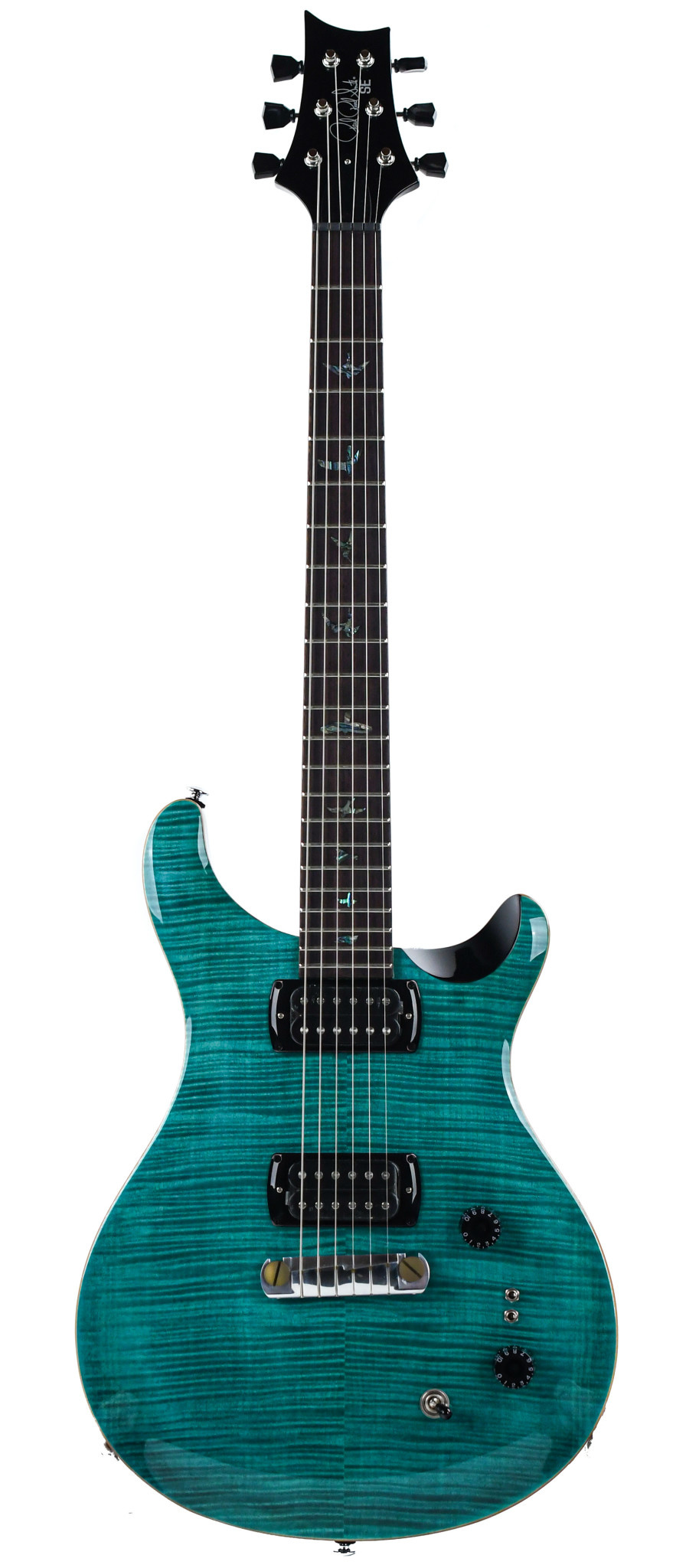 prs-se-pauls-guitar-aqua_61360fe798e2b.jpg