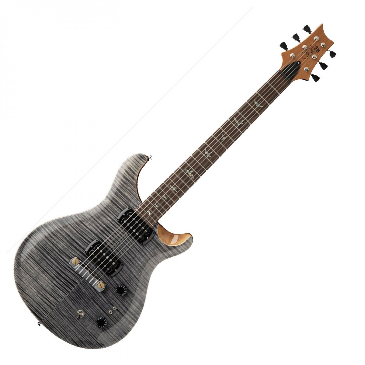 prs-se-pauls-guitar-charcoal_656ef5e257167.jpg