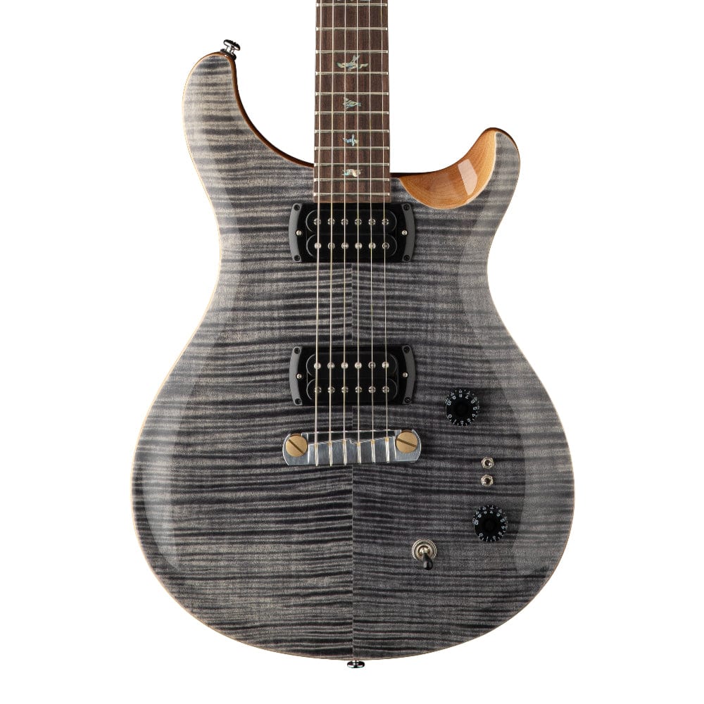 prs-se-pauls-guitar-charcoal_656ef5e8d3843.jpg