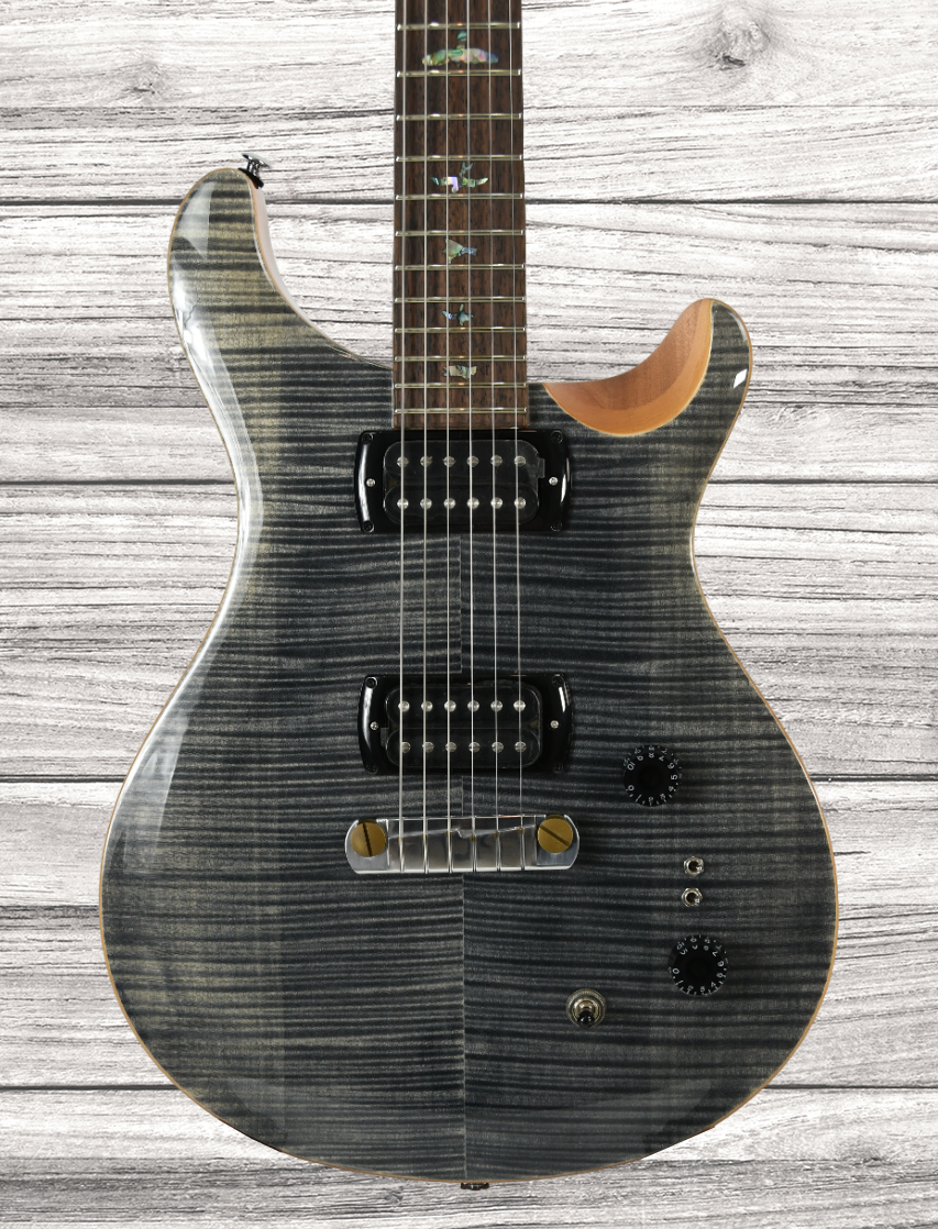 prs-se-pauls-guitar-charcoal_65ddfcd1041ad.png