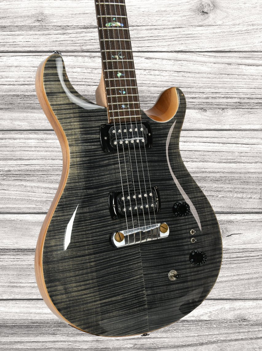 prs-se-pauls-guitar-charcoal_65ddfcd4e51c3.png