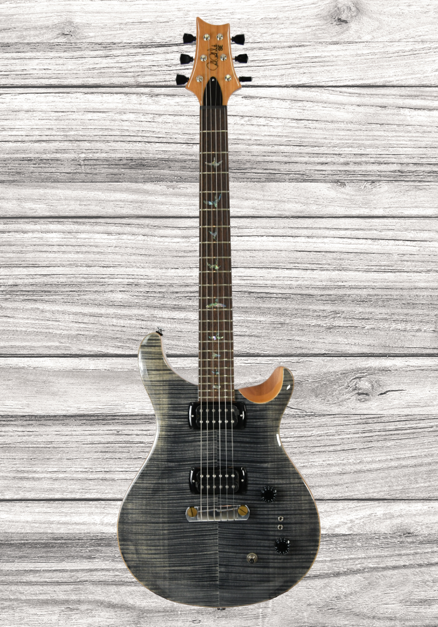 prs-se-pauls-guitar-charcoal_65ddfcd8d0494.png