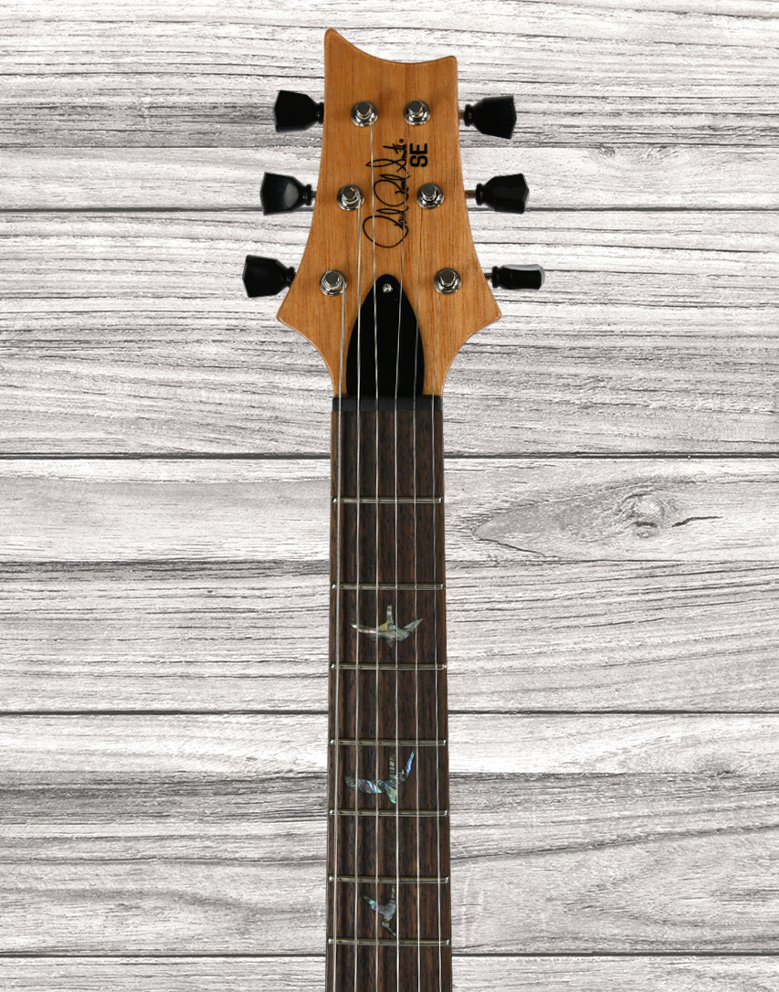 prs-se-pauls-guitar-charcoal_65ddfcdcb0595.png