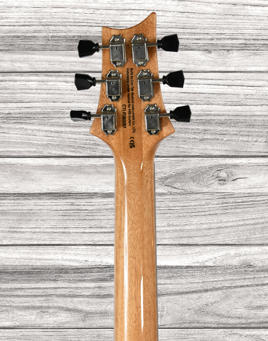 prs-se-pauls-guitar-charcoal_65ddfce07e528.png