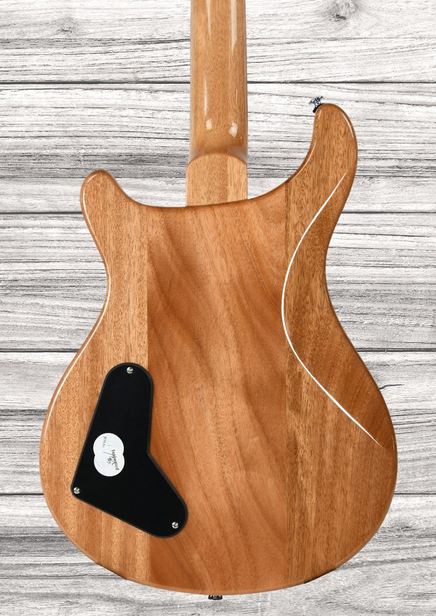 prs-se-pauls-guitar-charcoal_65ddfce468204.png