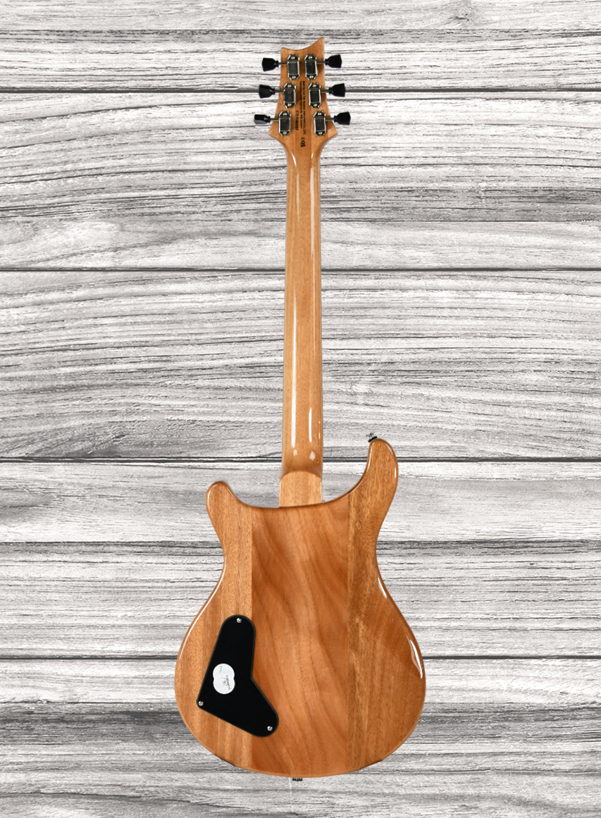 prs-se-pauls-guitar-charcoal_65ddfce852f29.png