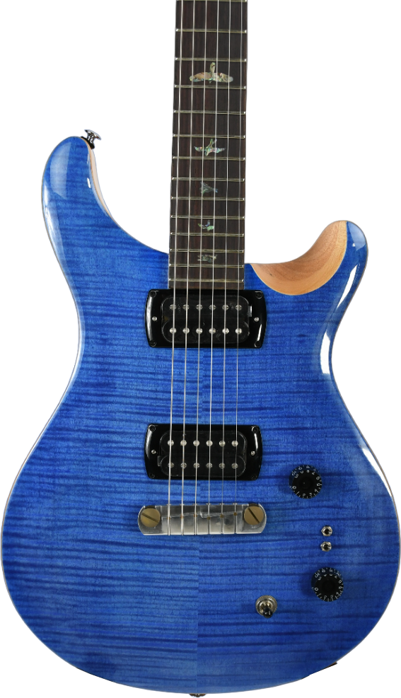 prs-se-pauls-guitar-faded-blue_64a58174c3a2e.png