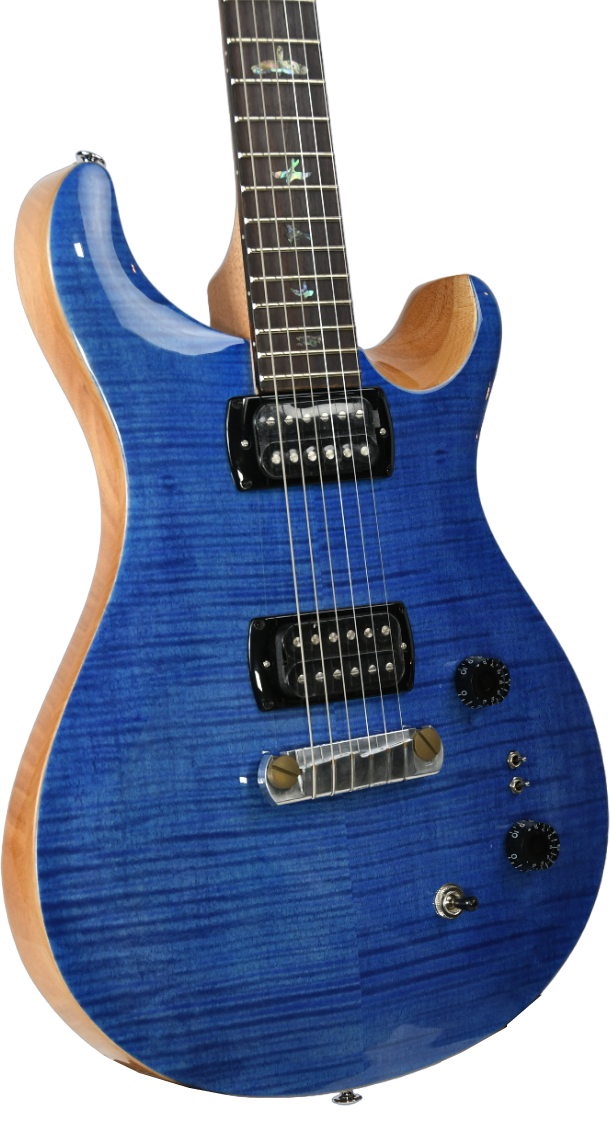 prs-se-pauls-guitar-faded-blue_64a581751f6e0.png