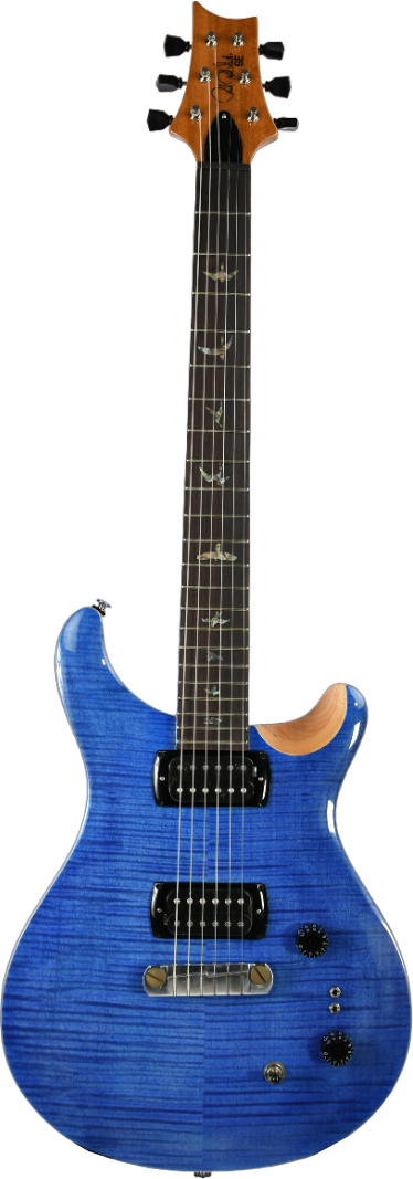 prs-se-pauls-guitar-faded-blue_64a5817576398.png