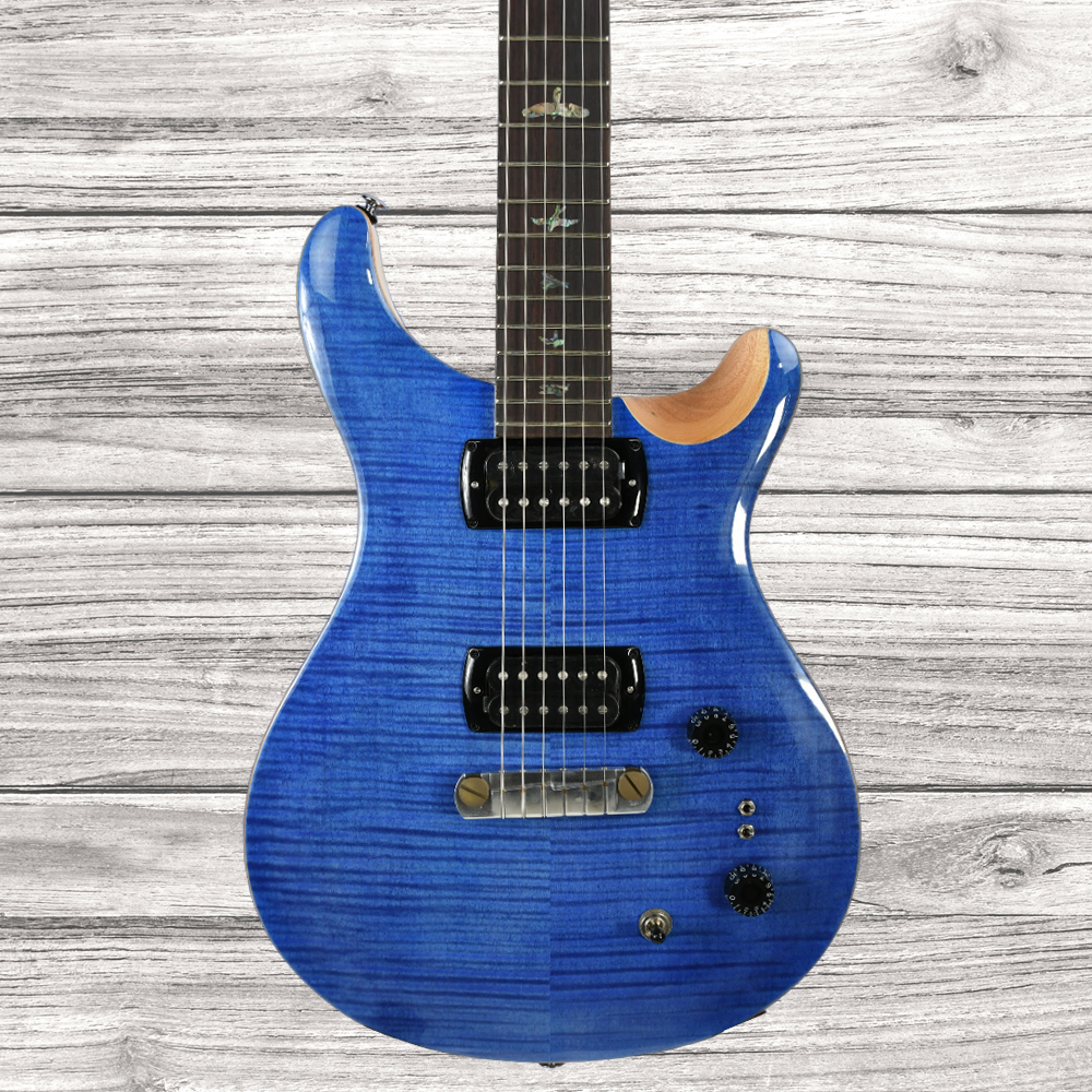 prs-se-pauls-guitar-faded-blue_64a6867c9a9fe.jpg