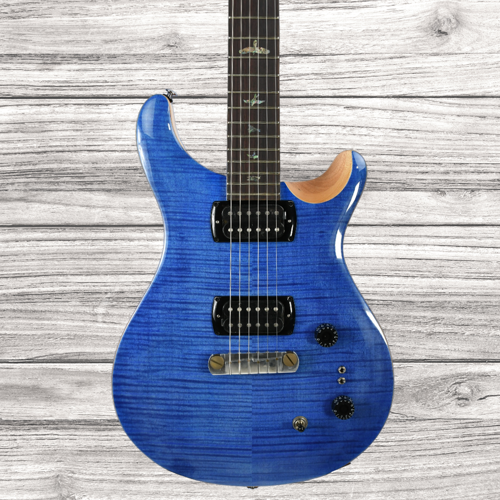 prs-se-pauls-guitar-faded-blue_64a6867c9a9fe.png