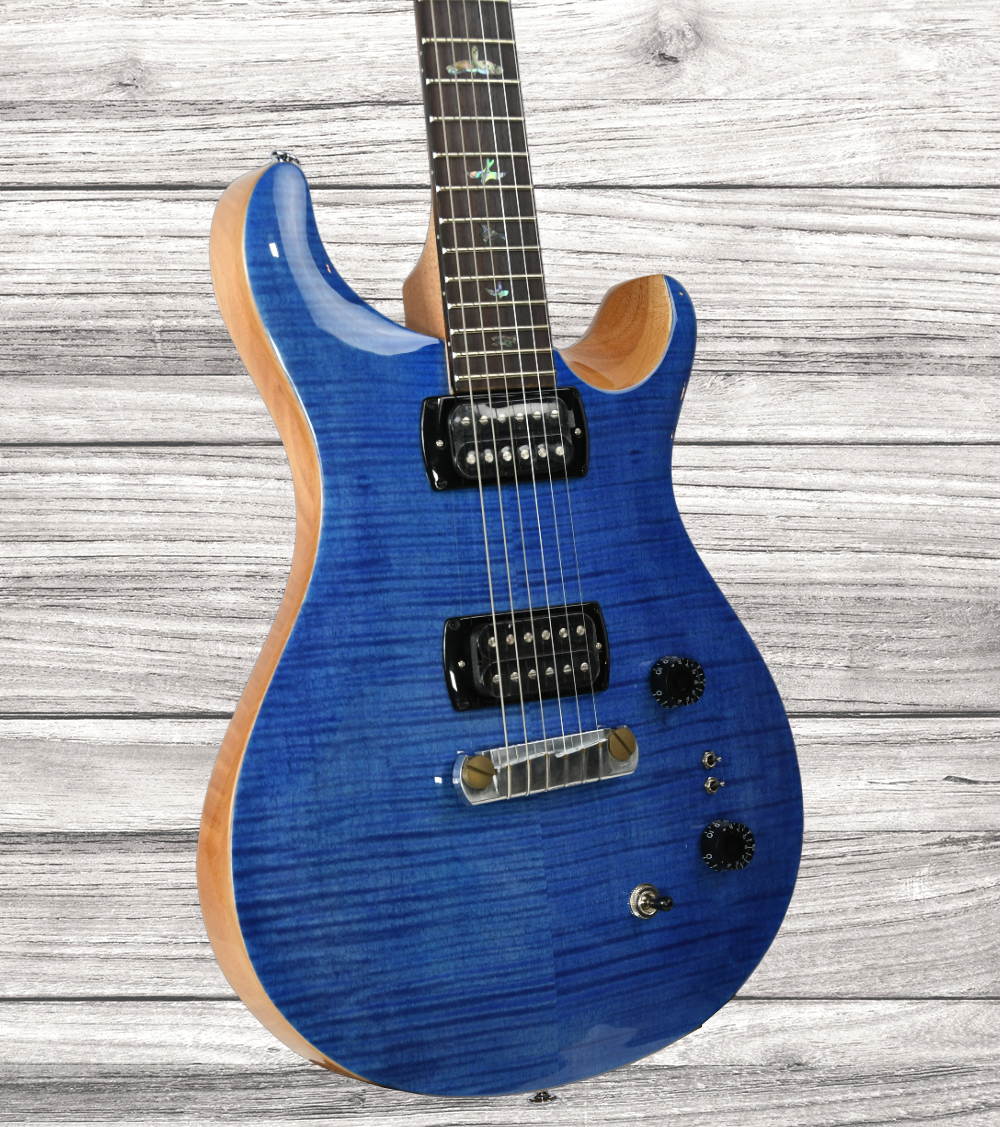 prs-se-pauls-guitar-faded-blue_64a6867d2e1d6.jpg