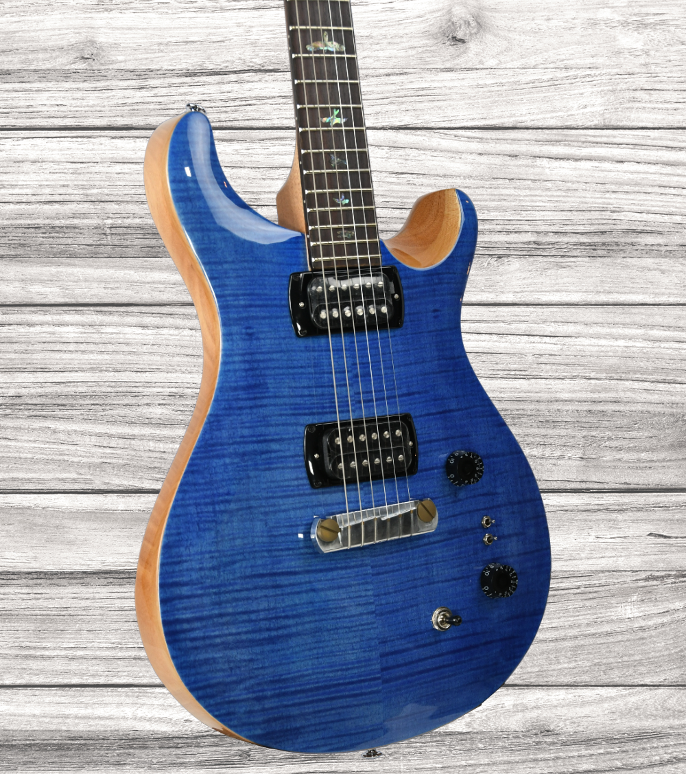 prs-se-pauls-guitar-faded-blue_64a6867d2e1d6.png