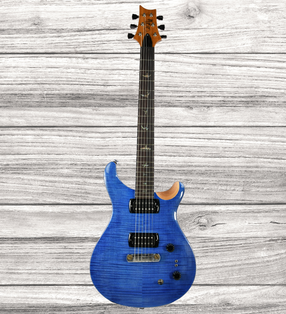 prs-se-pauls-guitar-faded-blue_64a6867dc1b2a.jpg