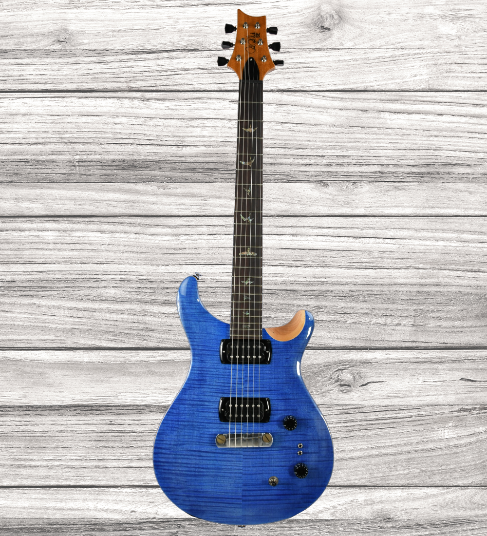 prs-se-pauls-guitar-faded-blue_64a6867dc1b2a.png