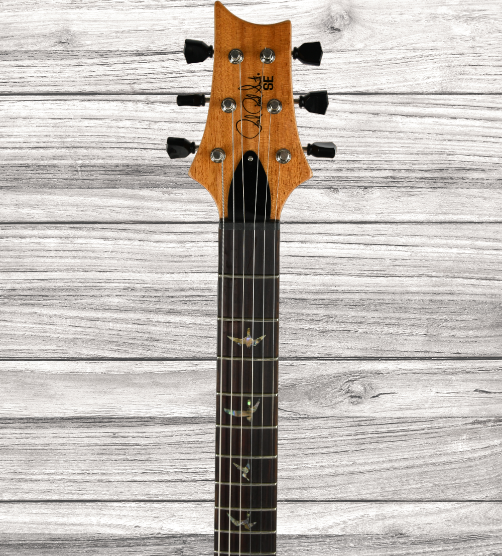 prs-se-pauls-guitar-faded-blue_64a6867e5cc5d.png