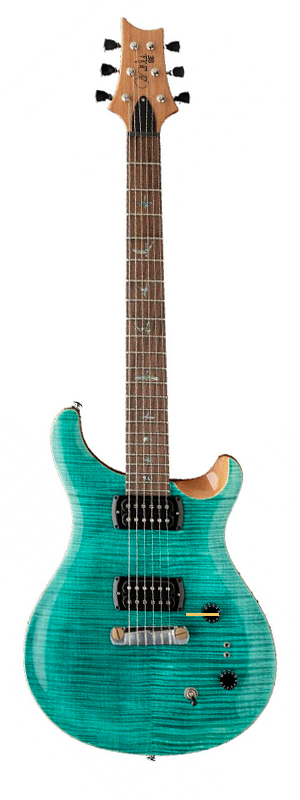 prs-se-pauls-guitar-turquoise_67eaccdadcba3.png