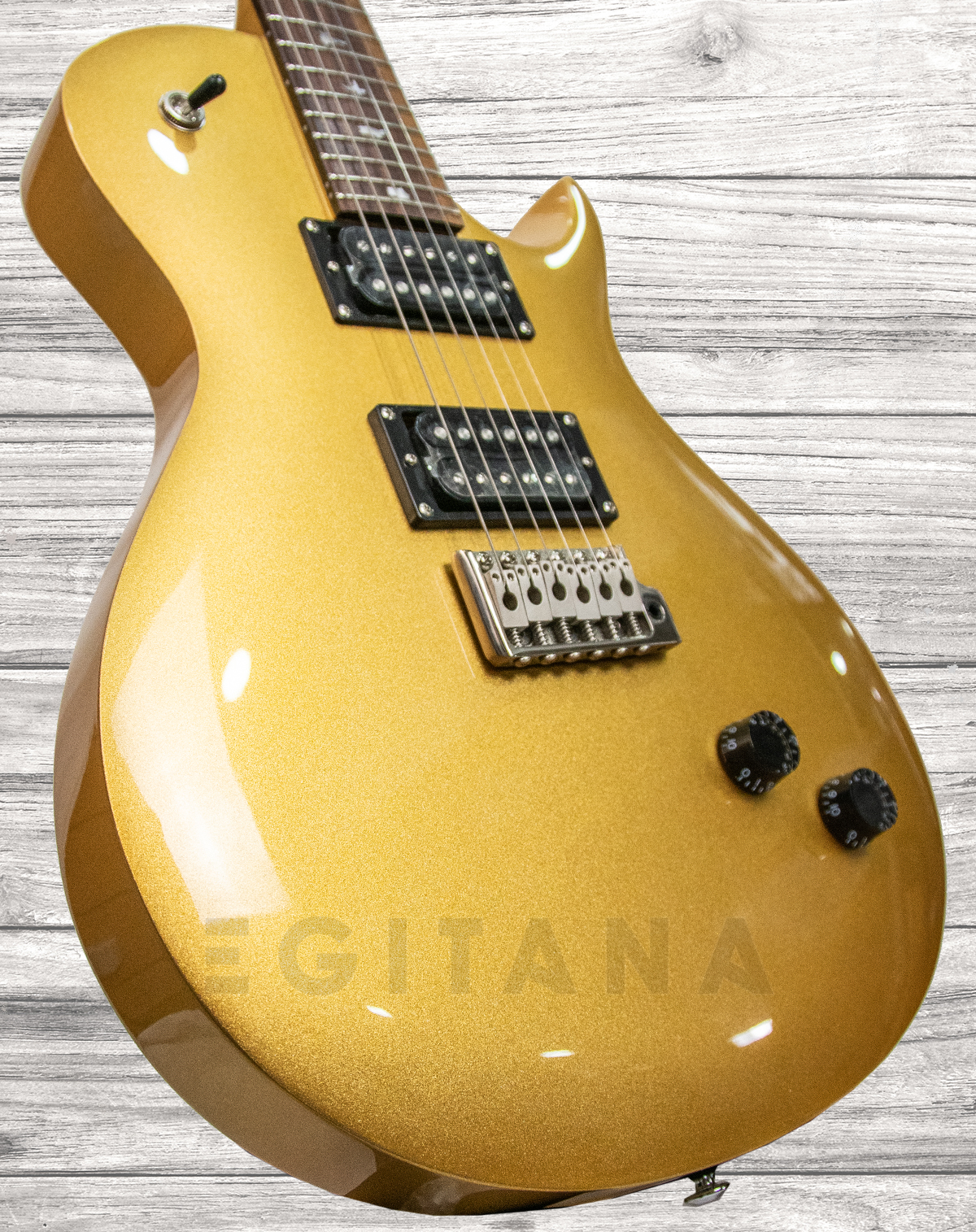 prs-se-santana-singlecut-trem-egyptian-gold_5f5a563d87c33.jpg