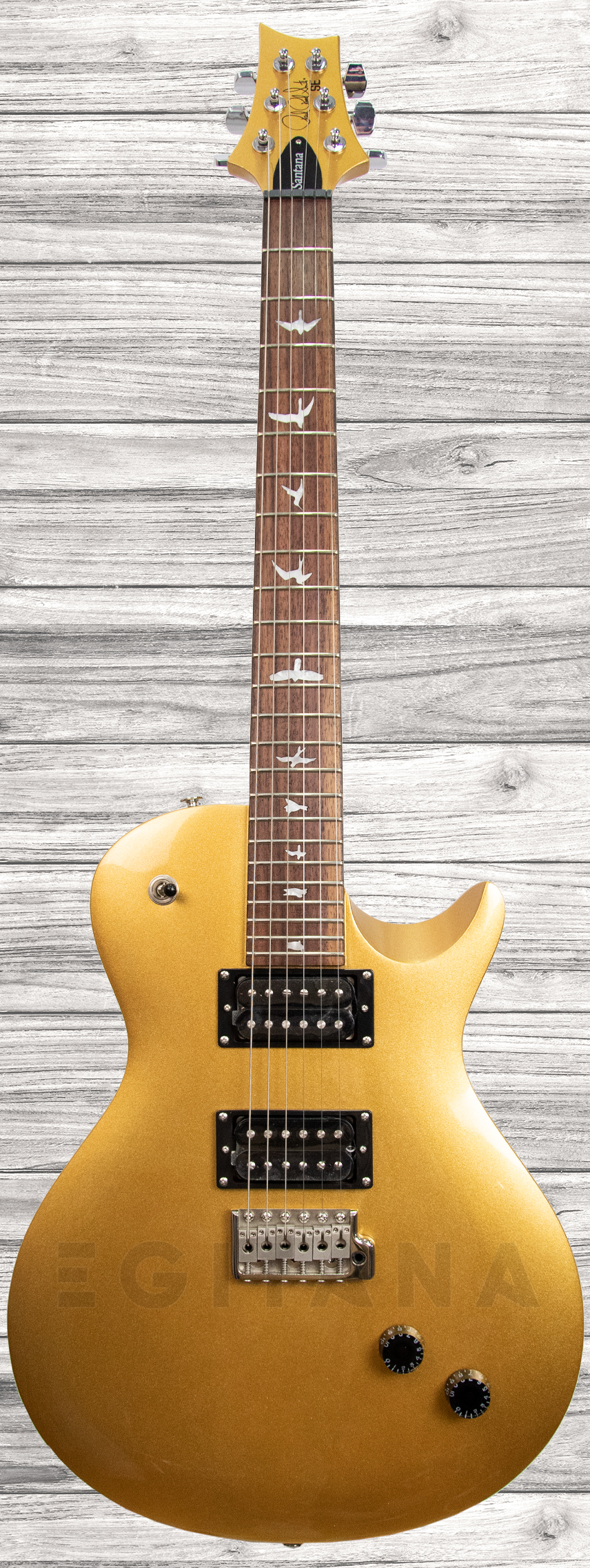 prs-se-santana-singlecut-trem-egyptian-gold_5f5a563fa5793.jpg