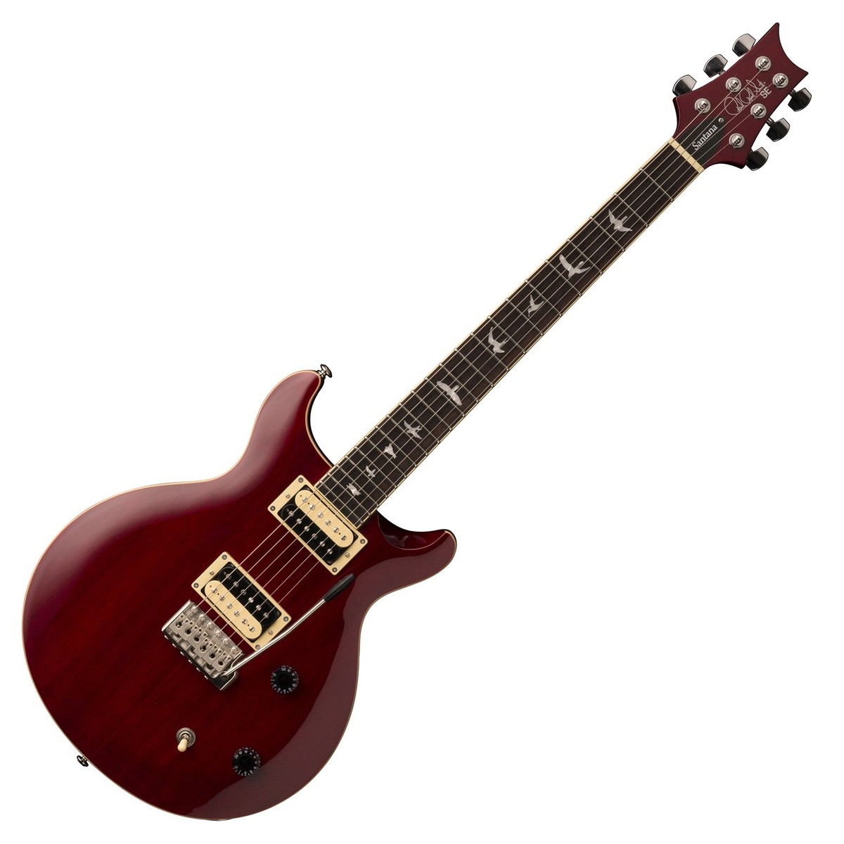 prs-se-santana-standard-2018-vintage-cherry_5ba8acdfb4d95.jpg